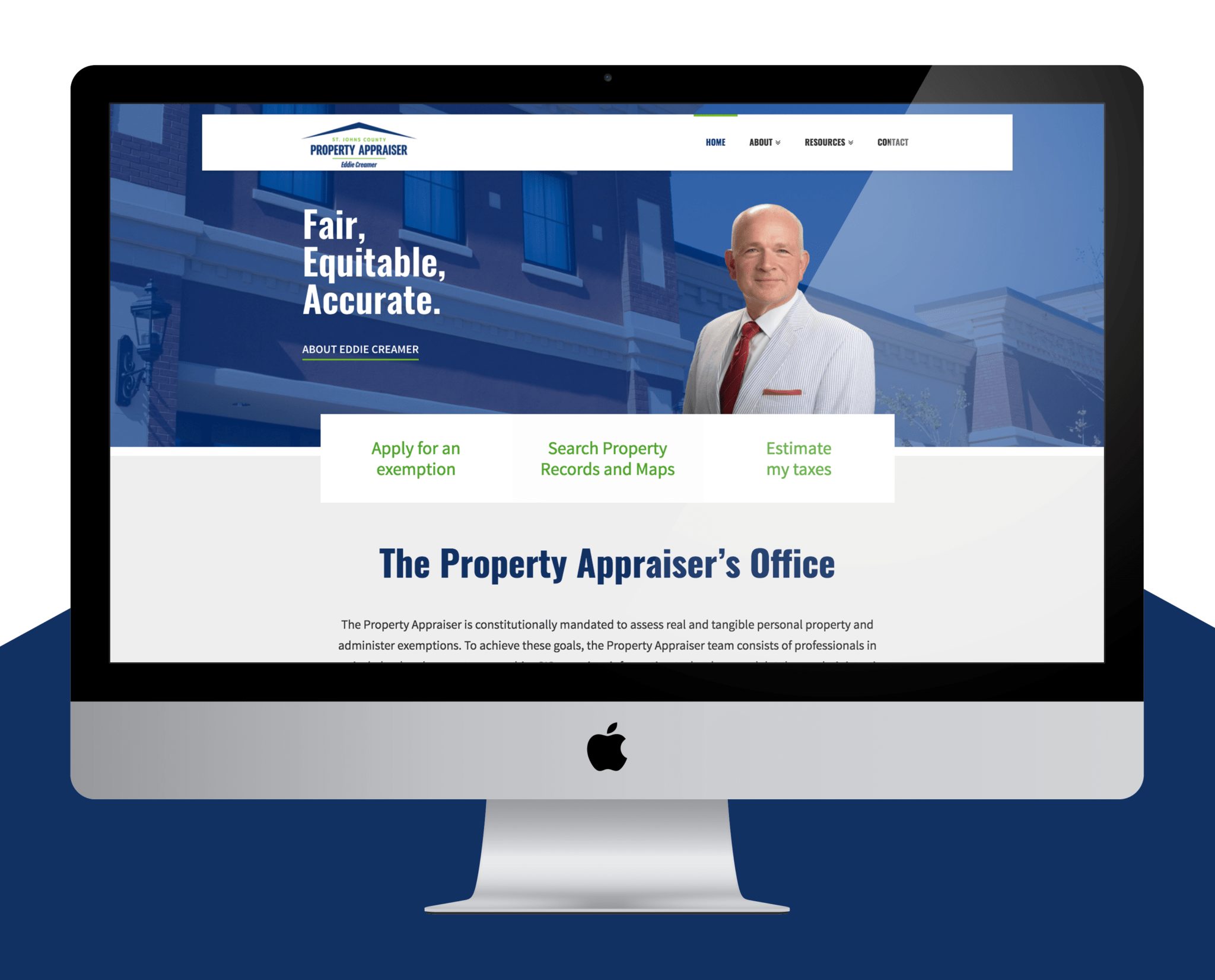 Coj Property Appraiser - 3c8opjt